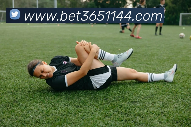 bet365中国官网全站App